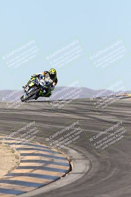 media/Dec-07-2025-CVMA (Sun) [[3e7d2de5dc]]/Race 6-The Shootout/